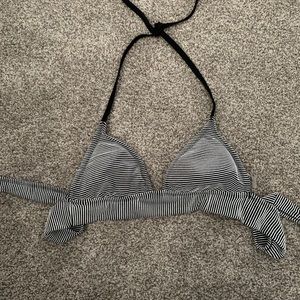 Women’s Bikini Top
